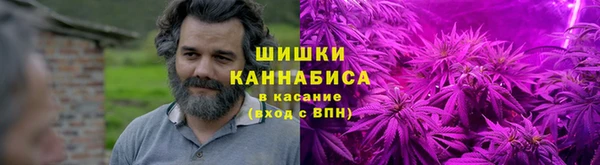 ГАЛЛЮЦИНОГЕННЫЕ ГРИБЫ Мегион