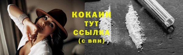 ГАЛЛЮЦИНОГЕННЫЕ ГРИБЫ Мегион