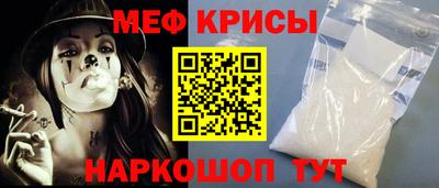 apvp Конаково