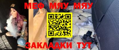 apvp Конаково