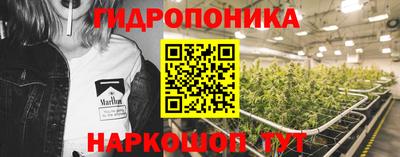 apvp Конаково