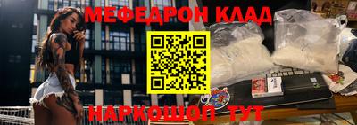 apvp Конаково
