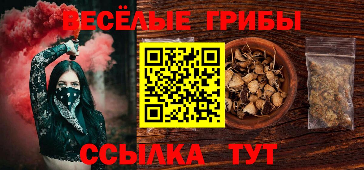 Псилоцибиновые грибы Magic Shrooms Пермь